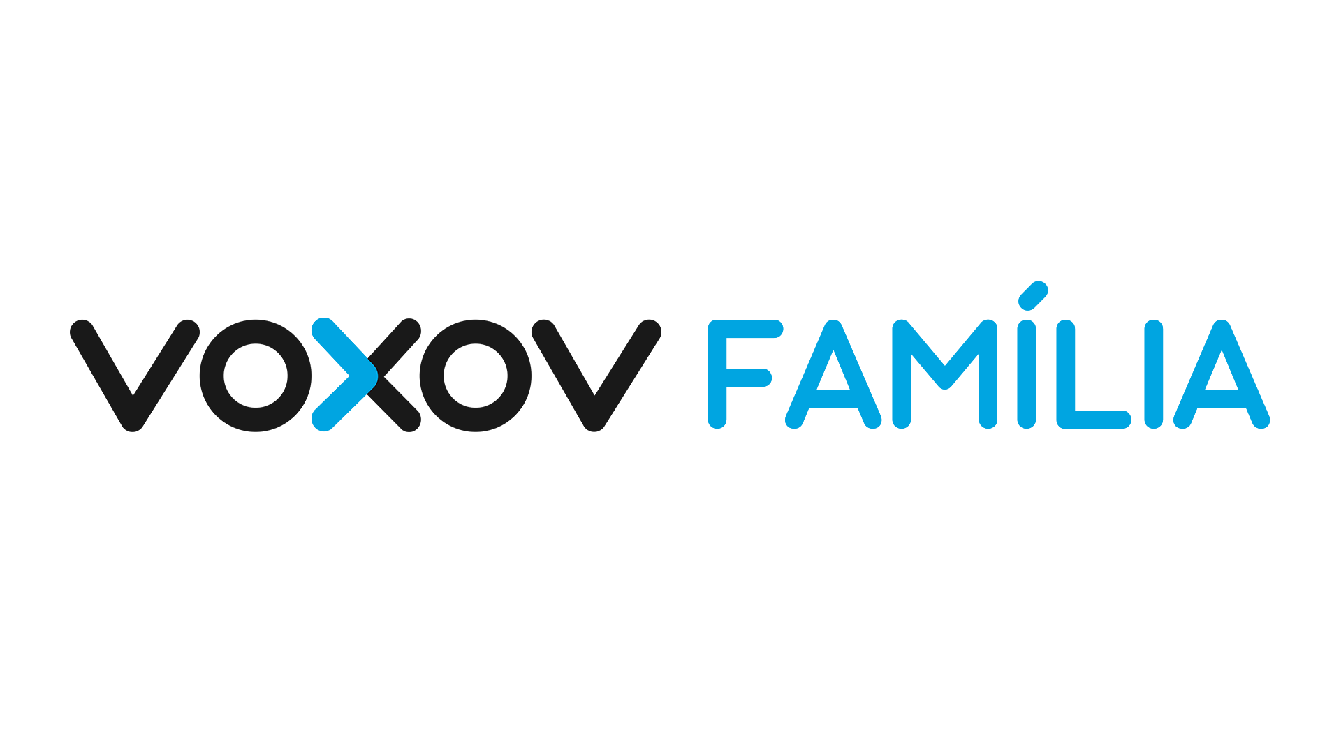 logo voxov familia